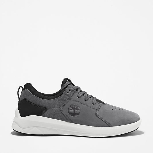 Timberland Popular - Bradstreet Ultra Trainer for Men in Grey