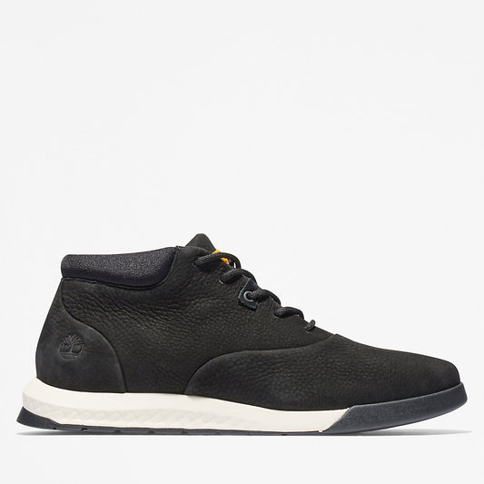 Timberland Great Value - Killington Ultra Chukka for Men in Black
