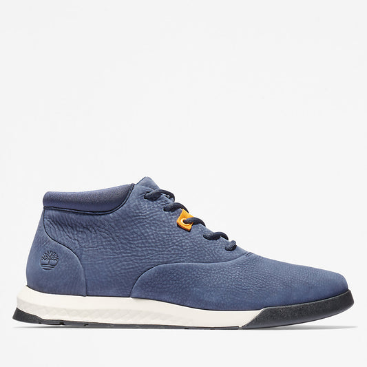 Timberland Latest - Killington Ultra Chukka for Men in Navy