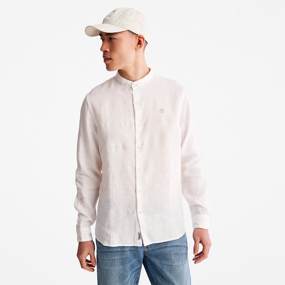 White,XXS,115