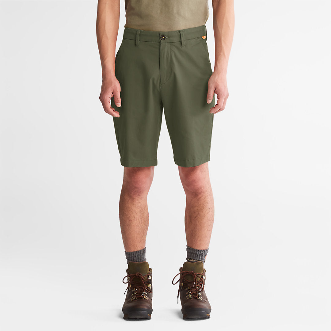 Green,28,88
