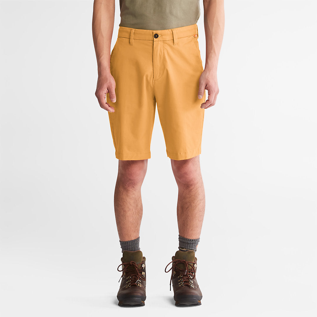 Orange,28,88