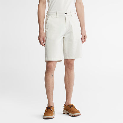White,28,88