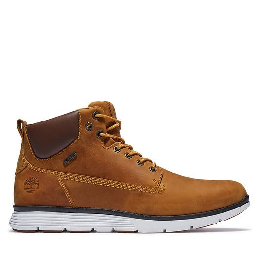 Timberland Sale - Killington Gore-Tex® Chukka for Men in Yellow