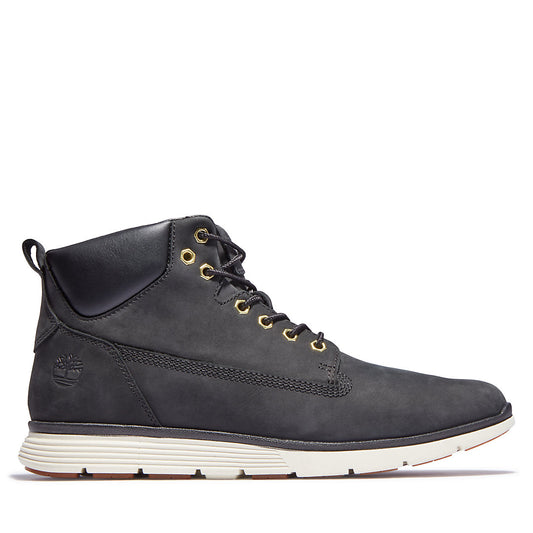Timberland Value - Killington Chukka Boot for Men in Black