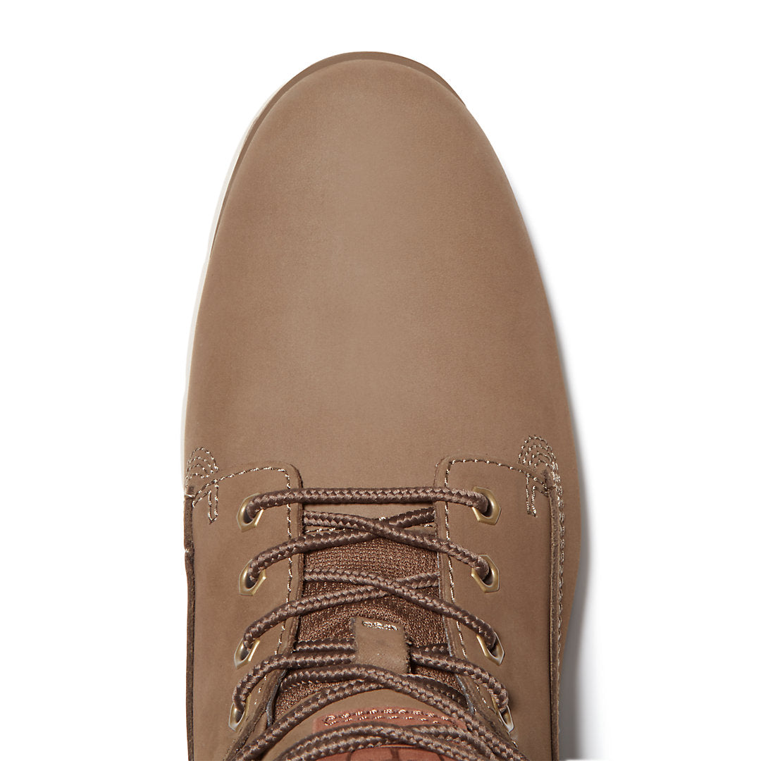 Timberland Value - Killington Chukka Boot for Men in Dark Green