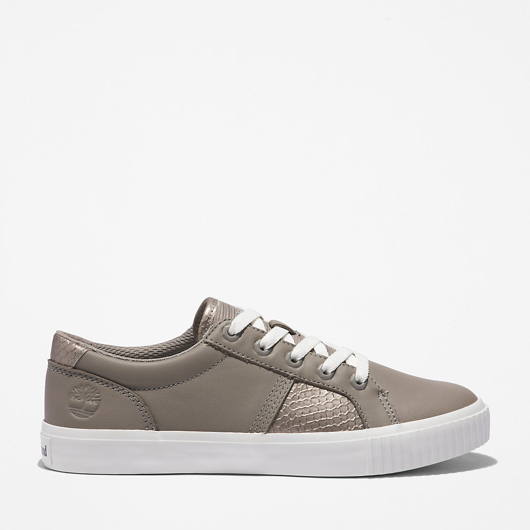 Timberland Popular - Skyla Bay Trainer for Women in Grey