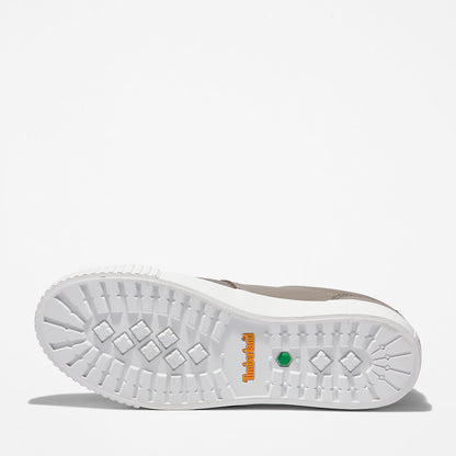 Timberland Popular - Skyla Bay Trainer for Women in Grey