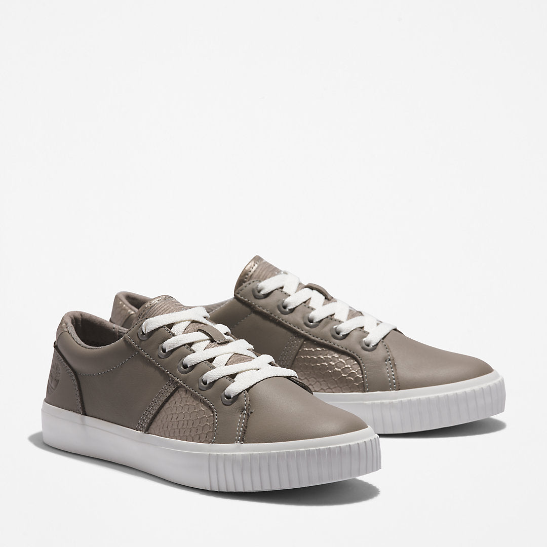 Timberland Popular - Skyla Bay Trainer for Women in Grey