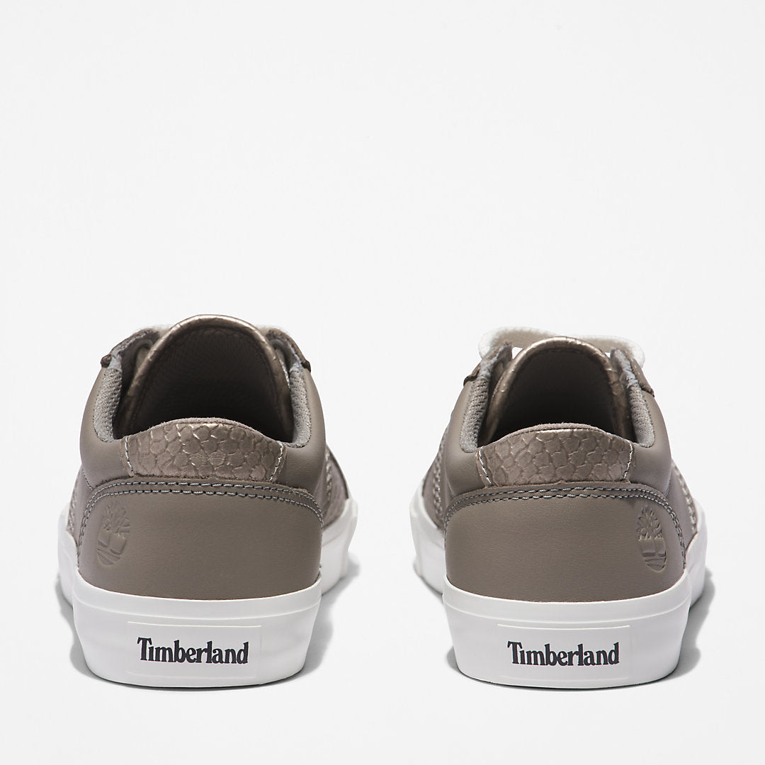 Timberland Popular - Skyla Bay Trainer for Women in Grey
