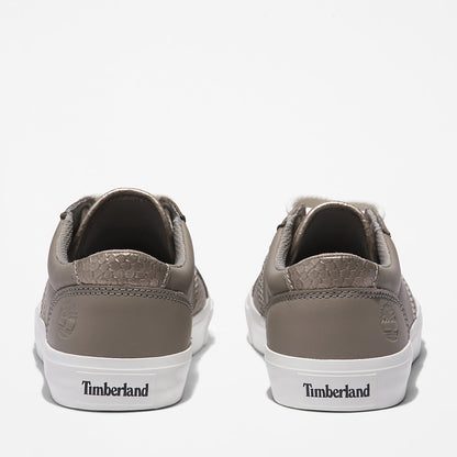 Timberland Popular - Skyla Bay Trainer for Women in Grey