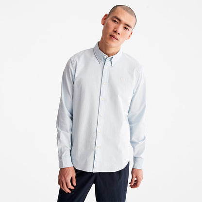 Light Blue,XXS,95