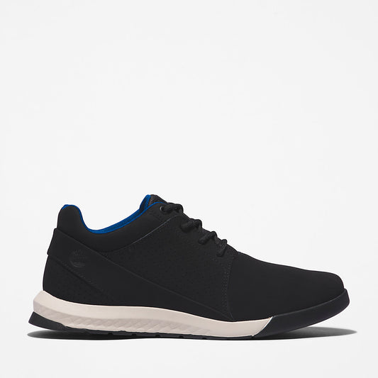 Timberland Value - Killington Ultra Low Chukka for Men in Black