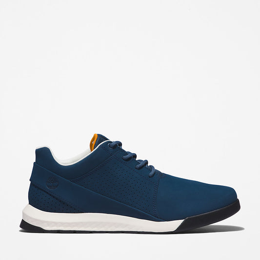 Timberland Value - Killington Ultra Low Chukka for Men in Navy