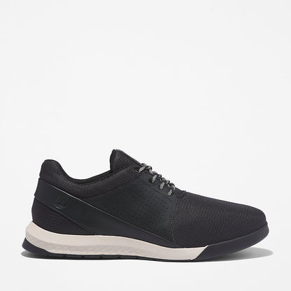 Black,US 7,149