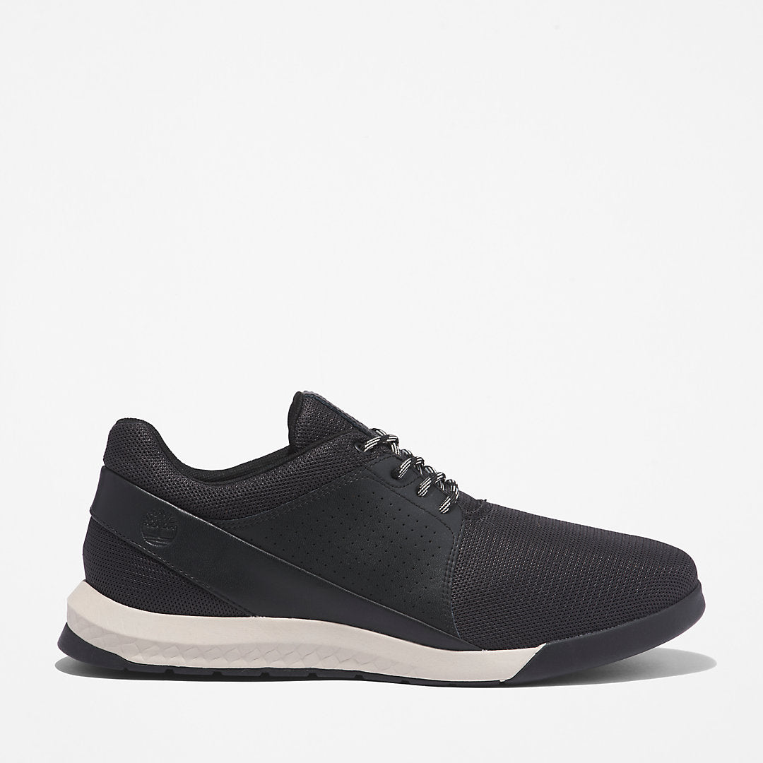 Timberland Quality - Killington Ultra Trainer for Men in Black