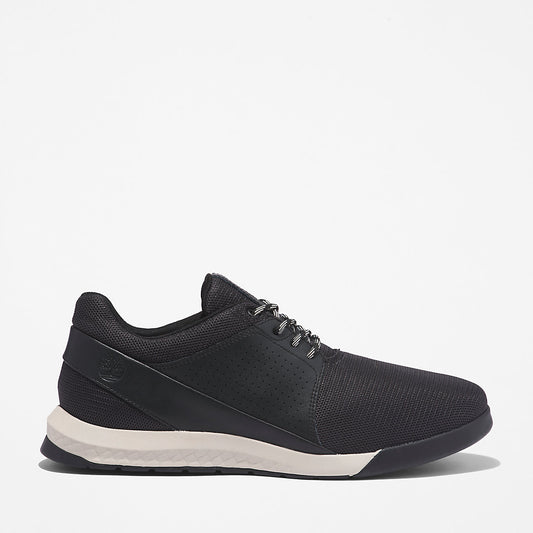 Timberland Quality - Killington Ultra Trainer for Men in Black