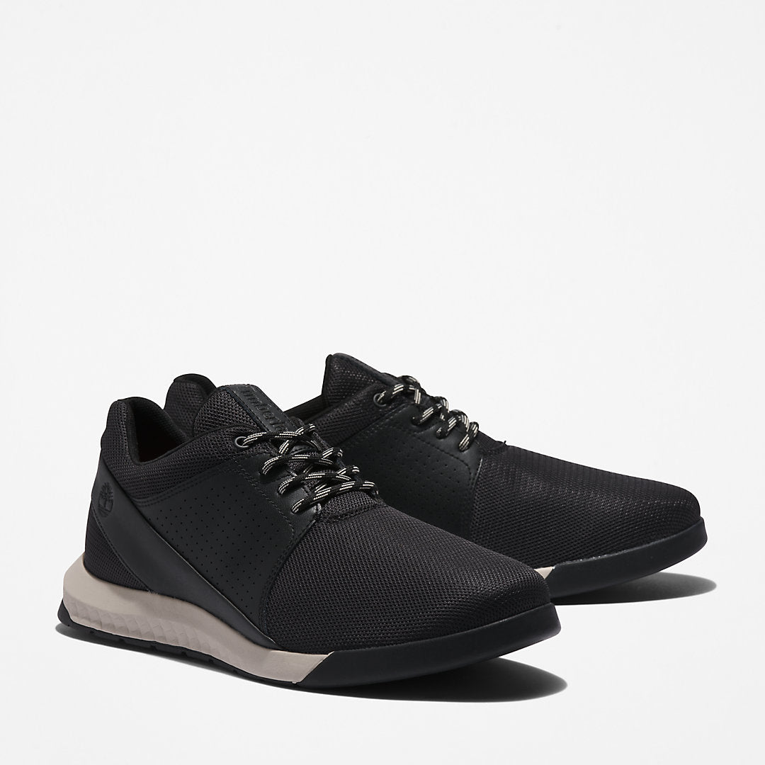 Timberland Quality - Killington Ultra Trainer for Men in Black
