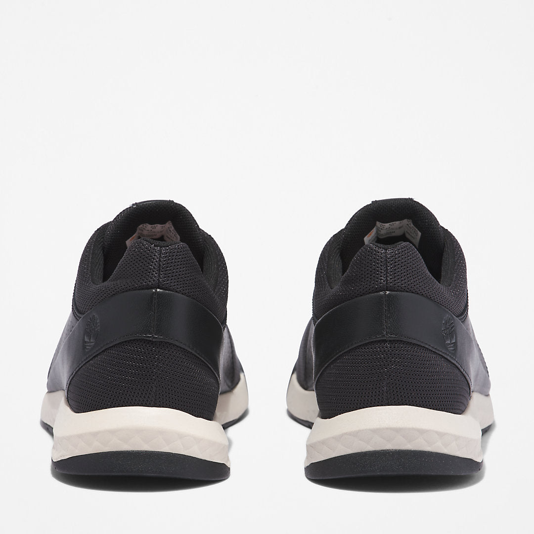 Timberland Quality - Killington Ultra Trainer for Men in Black