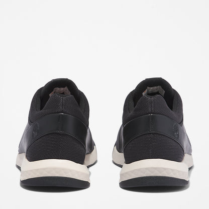 Timberland Quality - Killington Ultra Trainer for Men in Black