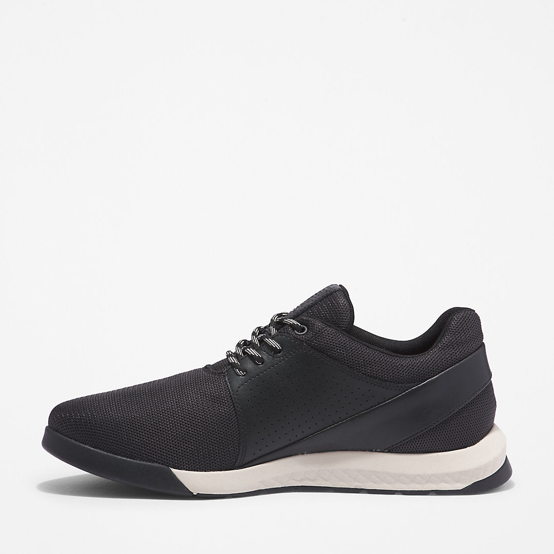 Timberland Quality - Killington Ultra Trainer for Men in Black