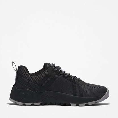 Black,US 5,149