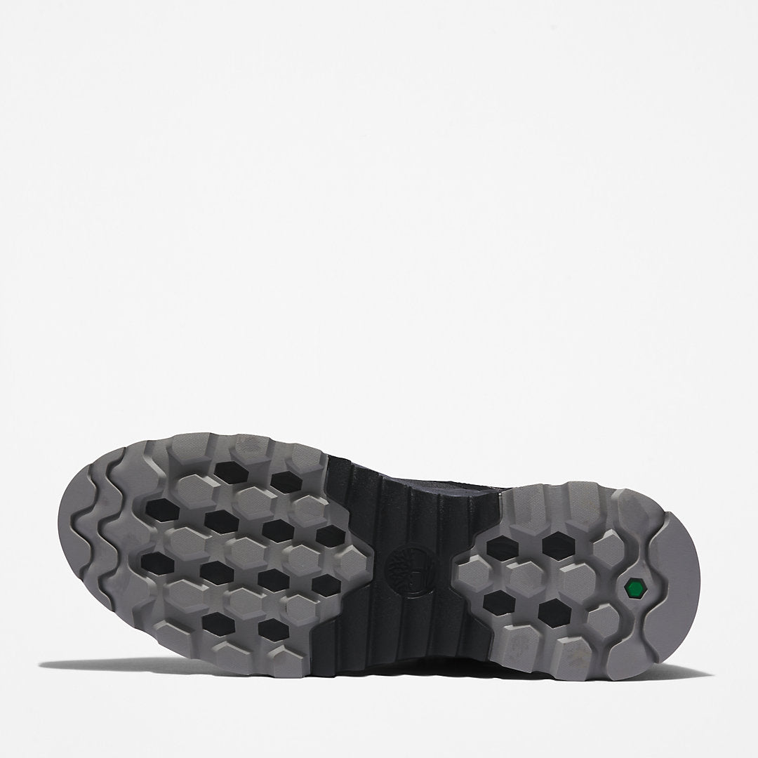 Timberland Trusted - GreenStride™ Solar Wave LT Trainer for Women in Black