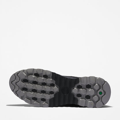 Timberland Trusted - GreenStride™ Solar Wave LT Trainer for Women in Black