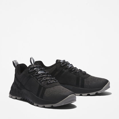 Timberland Trusted - GreenStride™ Solar Wave LT Trainer for Women in Black