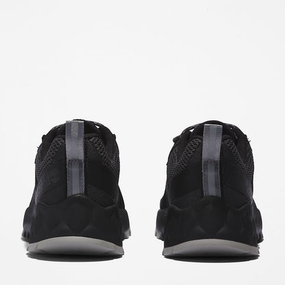 Timberland Trusted - GreenStride™ Solar Wave LT Trainer for Women in Black