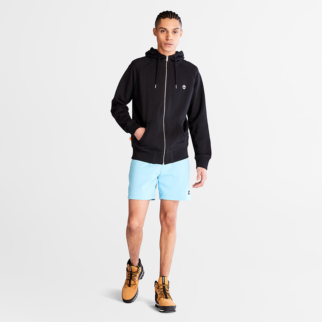 Timberland Best Price - Exeter River Hoodie for Men in Black