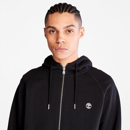 Timberland Best Price - Exeter River Hoodie for Men in Black