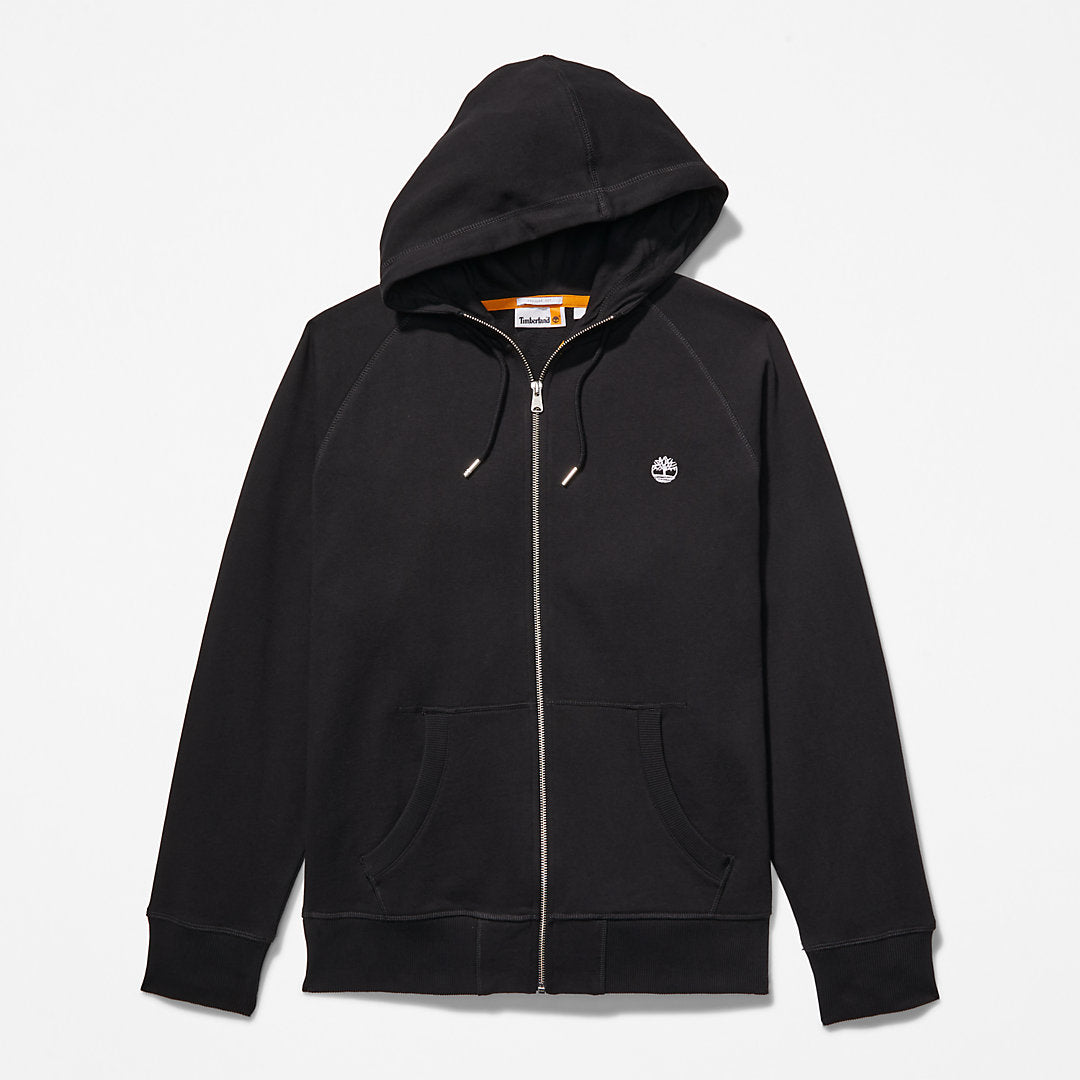 Timberland Best Price - Exeter River Hoodie for Men in Black
