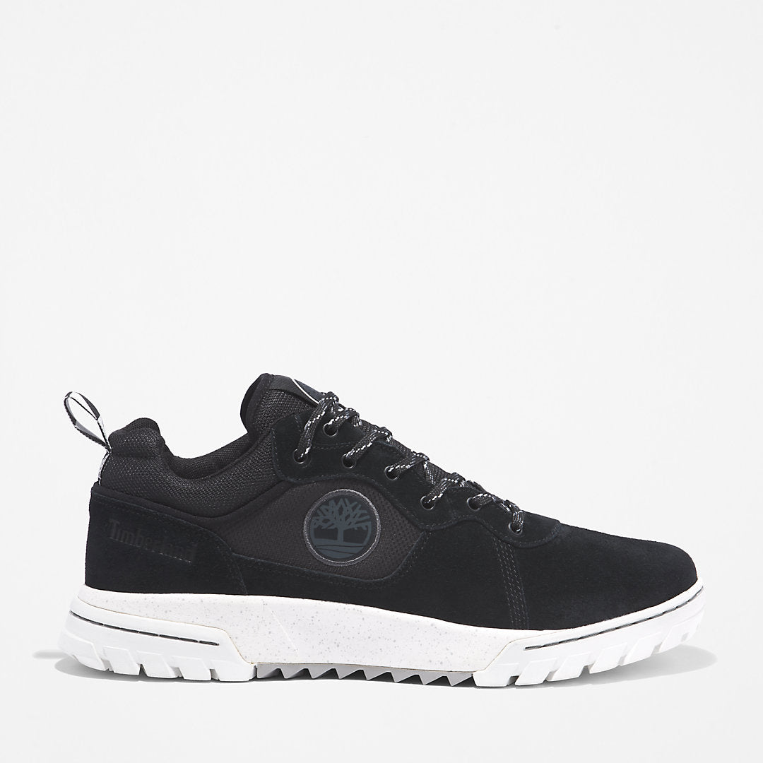 Black,US 7,149