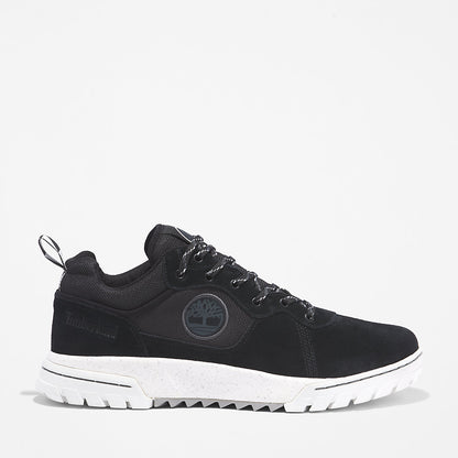 Black,US 7,149
