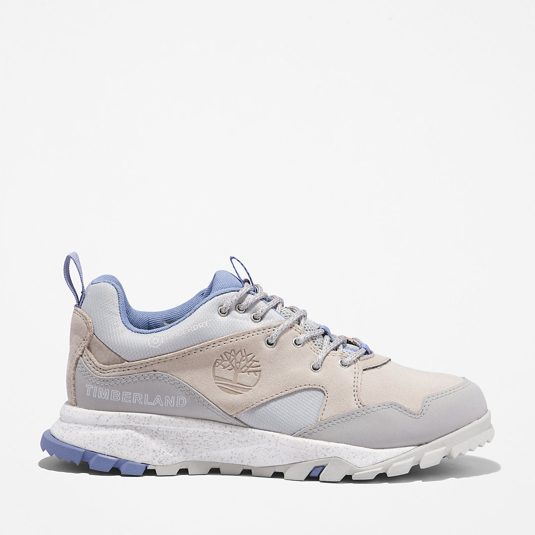 Beige,US 5,156