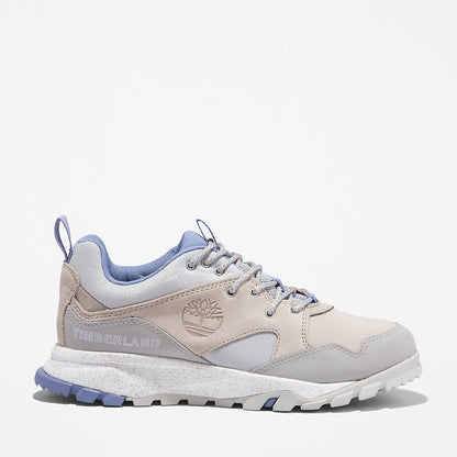 Beige,US 5,156