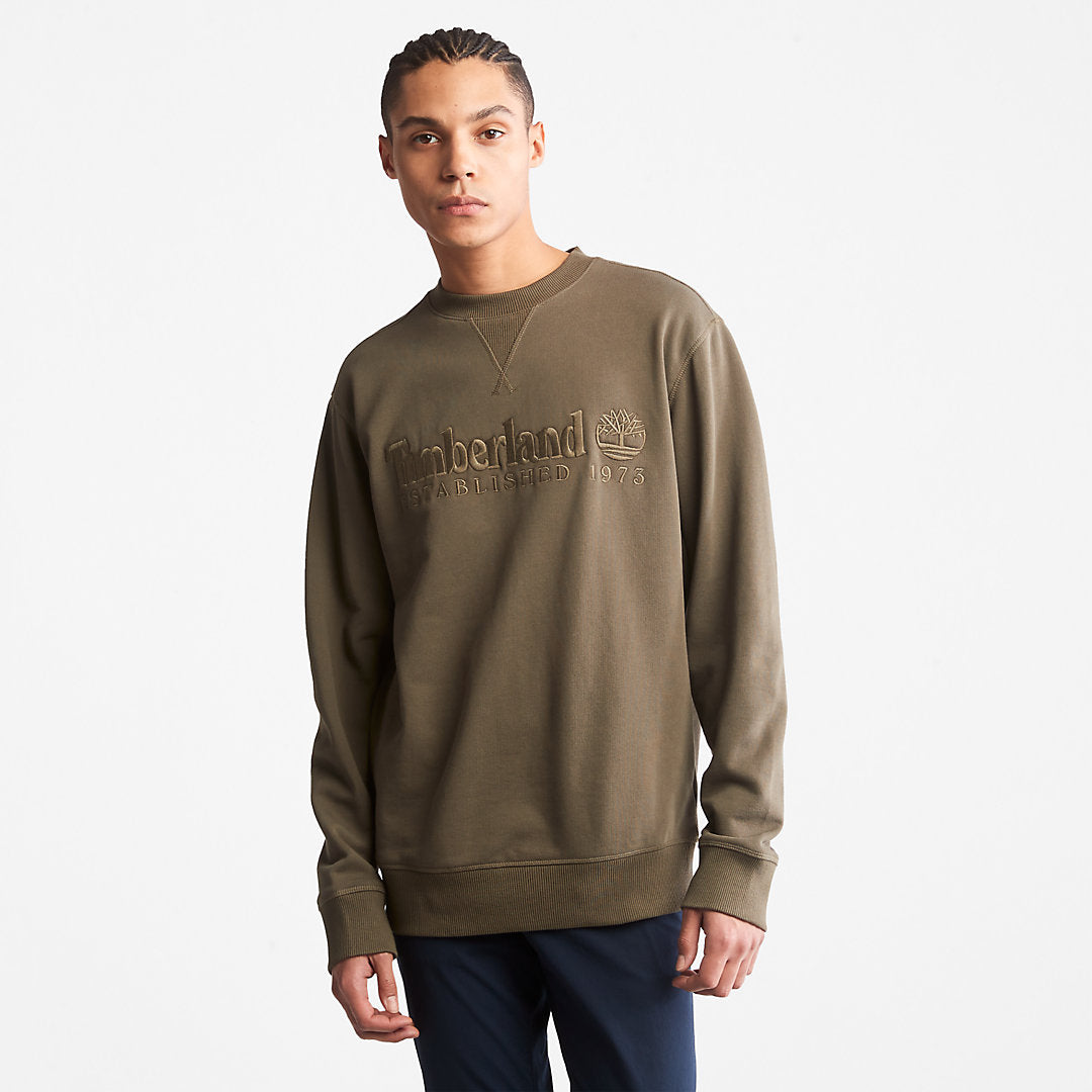 Dark Green,XXS,108