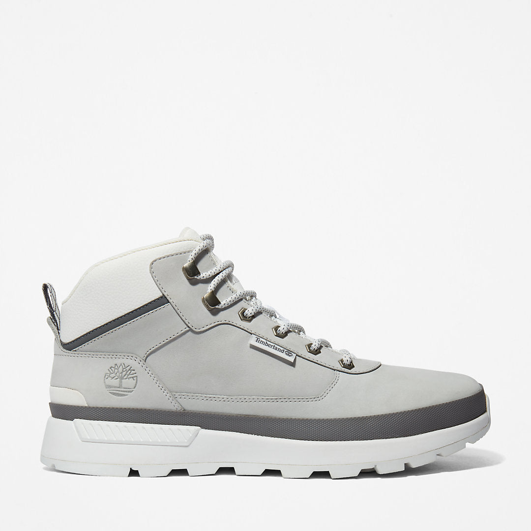 Light Grey,US 7,162