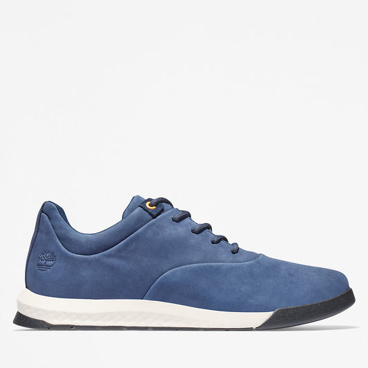 Timberland Essential - Killington Ultra Trainer for Men in Navy