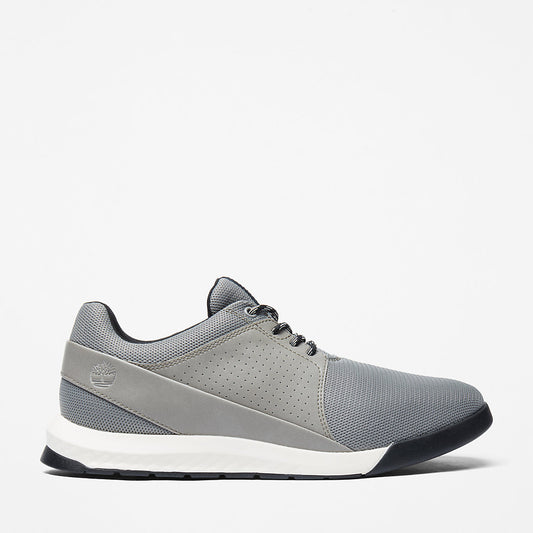 Timberland Premium - Killington Ultra Trainer for Men in Grey