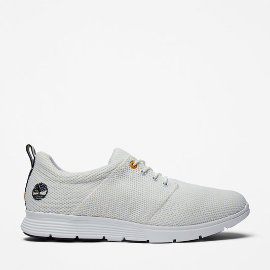 Timberland Best Seller - Killington Oxford Shoe for Men in White