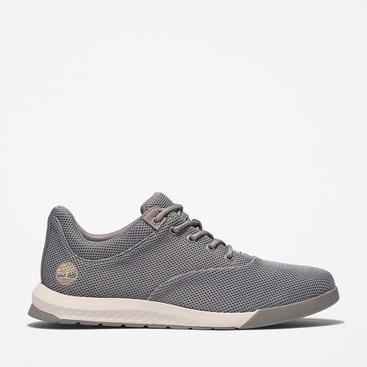Timberland Trending - Killington Ultra Knit Trainer for Men in Grey