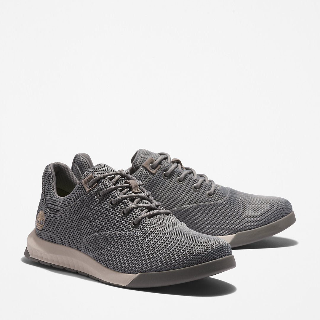 Timberland Trending - Killington Ultra Knit Trainer for Men in Grey