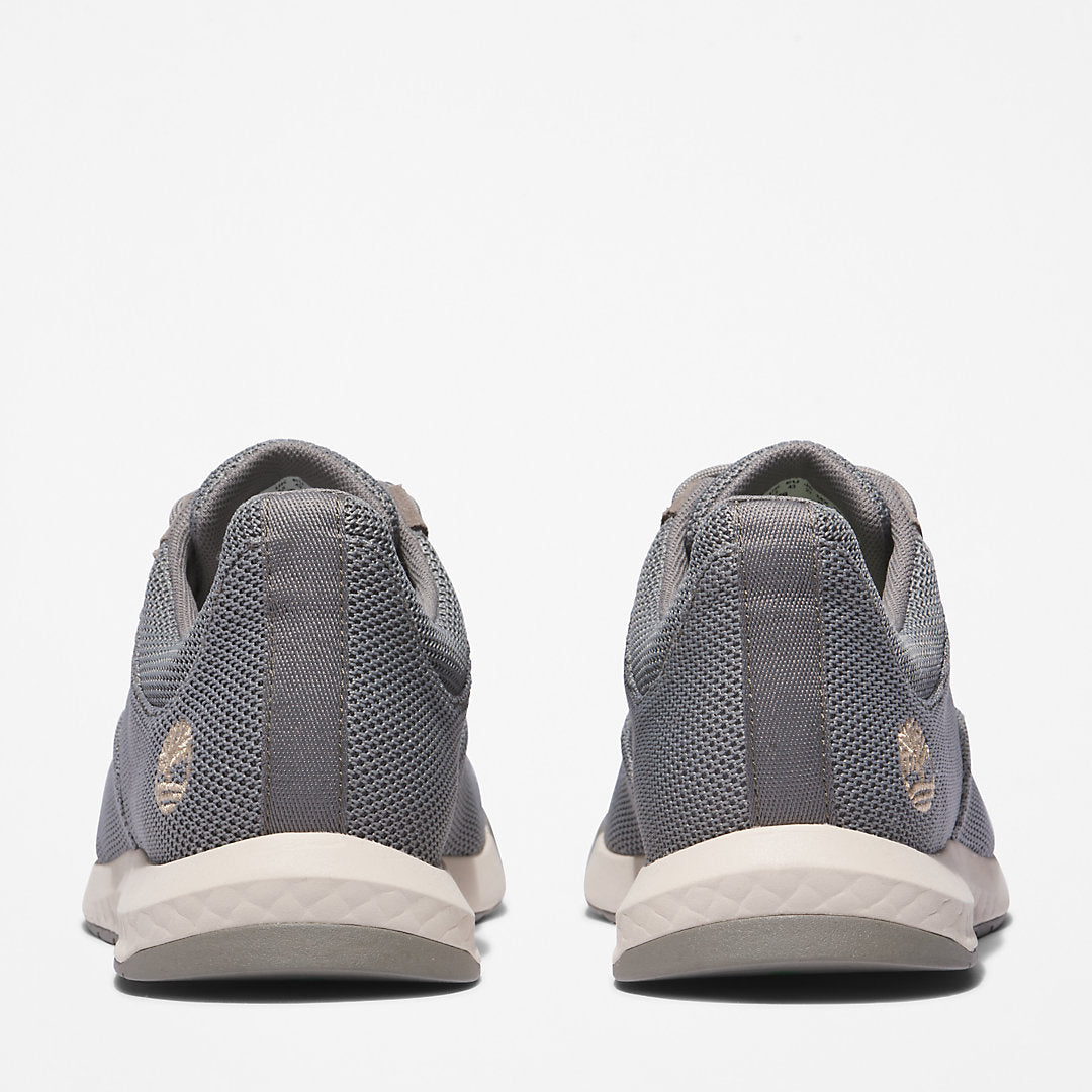Timberland Trending - Killington Ultra Knit Trainer for Men in Grey