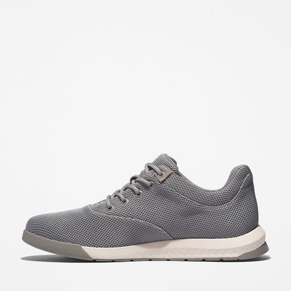 Timberland Trending - Killington Ultra Knit Trainer for Men in Grey