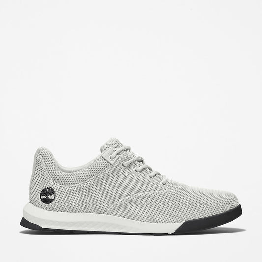Timberland Sale - Killington Ultra Knit Trainer for Men in White