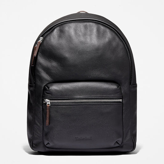 Timberland Discount - Tuckerman Backpack in Black