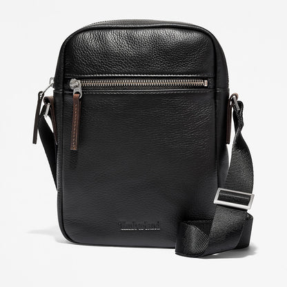 Black,os,108