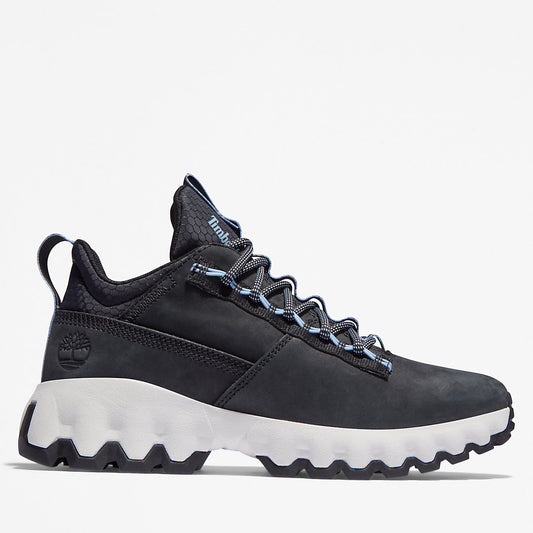 Timberland Quality - GreenStride™ Edge Trainer for Women in Black